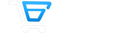 AMZ Pro Tools